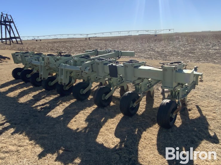 orthman-8350-image-1