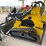 #4310-•-unused-2026-mini-skid-steer-loader-image-3