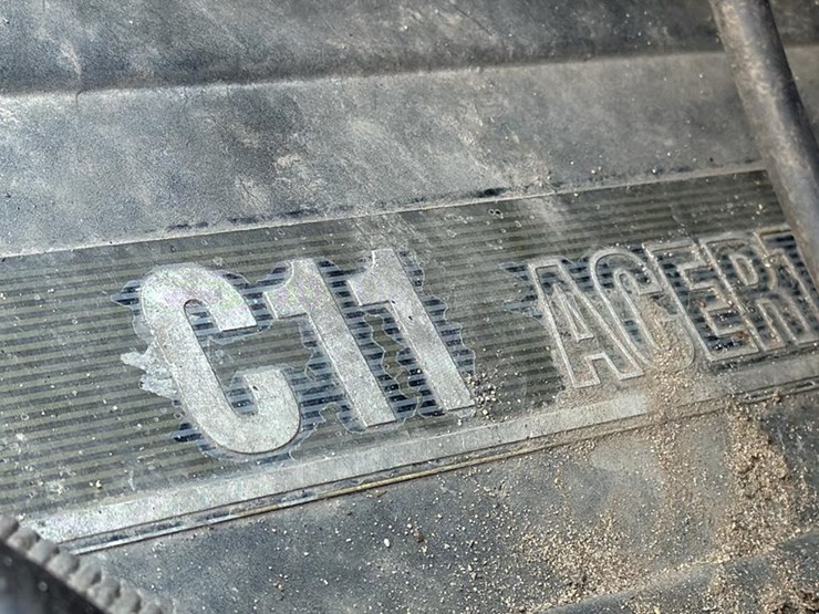 2006-caterpillar-c11-image-30