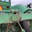 1978-john-deere-8630h-image-36