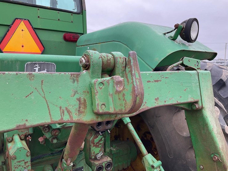 1978-john-deere-8630h-image-36