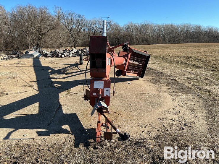 hutchinson-mayrath-1070-auger-image-2