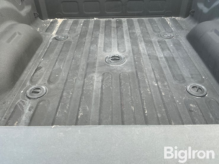 2025-dodge-2500-image-15