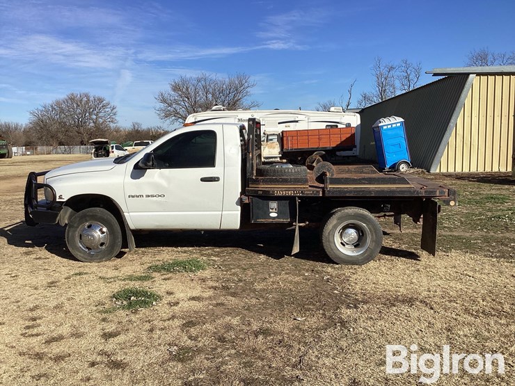 2005-dodge-ram-3500-image-6