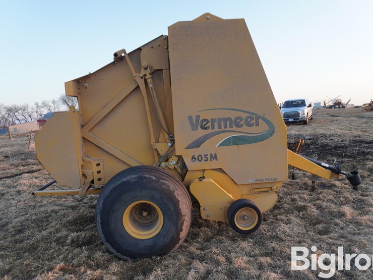 vermeer-605m-image-4