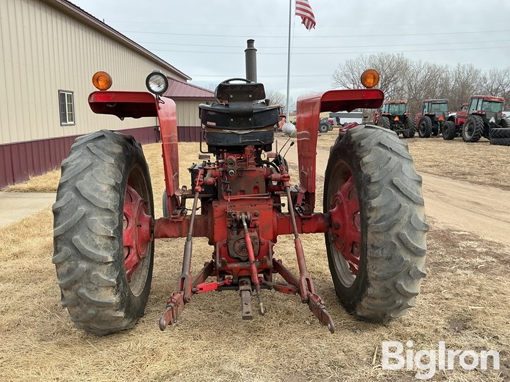 1980-international-686-image-6