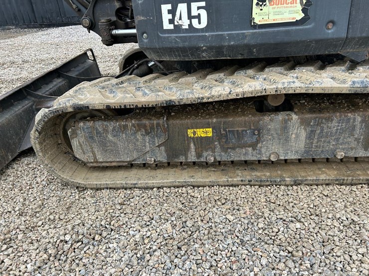 bobcat-e45-image-18
