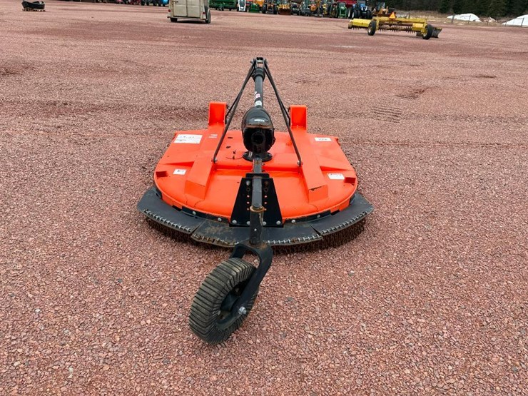 land-pride-rcr2660-image-5