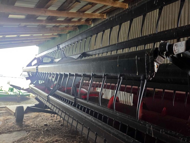 case-ih-1020-image-20