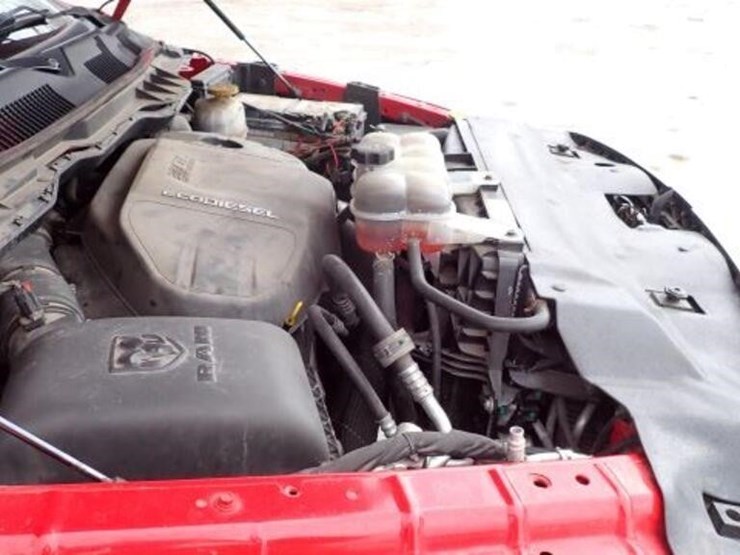 2018-dodge-ram-1500-image-54