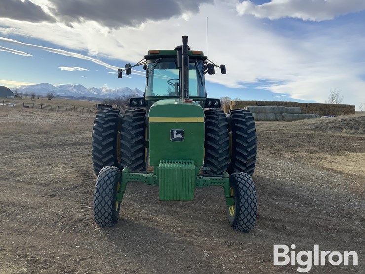 1979-john-deere-4640-image-2