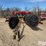 2023-darf-1017lfmwac-17-wheel-hay-rake-image-2