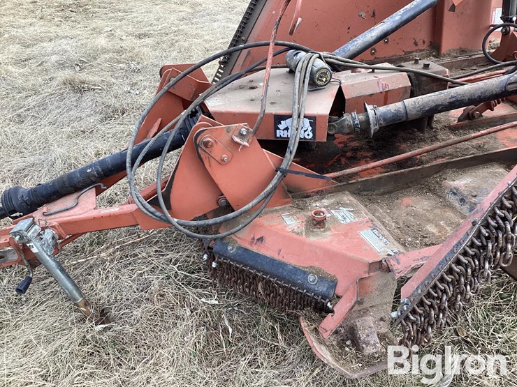 rhino-se415a-image-11