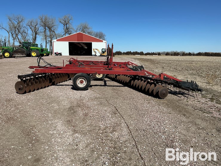 international-496-image-8