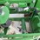 john-deere-12-image-10