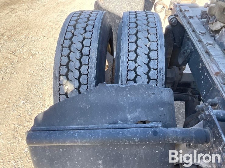 1996-du-al-150-image-20