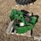john-deere-1770-image-8
