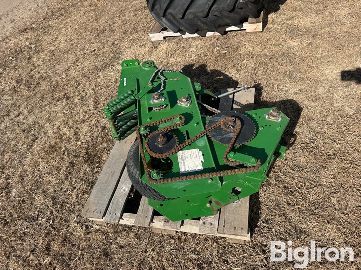 john-deere-1770-image-8