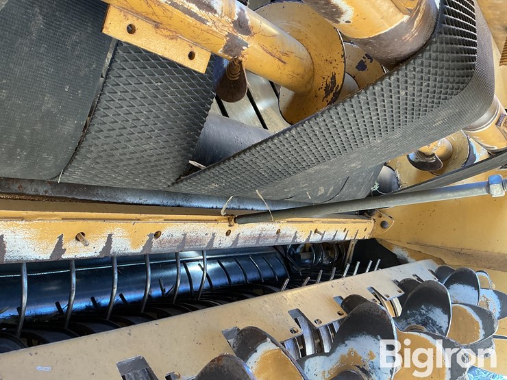 2012-vermeer-605-image-12