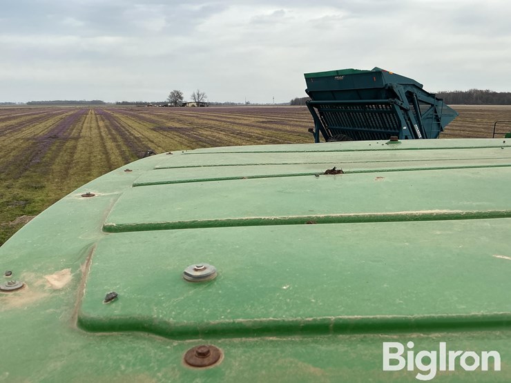 john-deere-8400-image-15