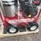#4301-•-unused-hot-water-pressure-washer-image-20