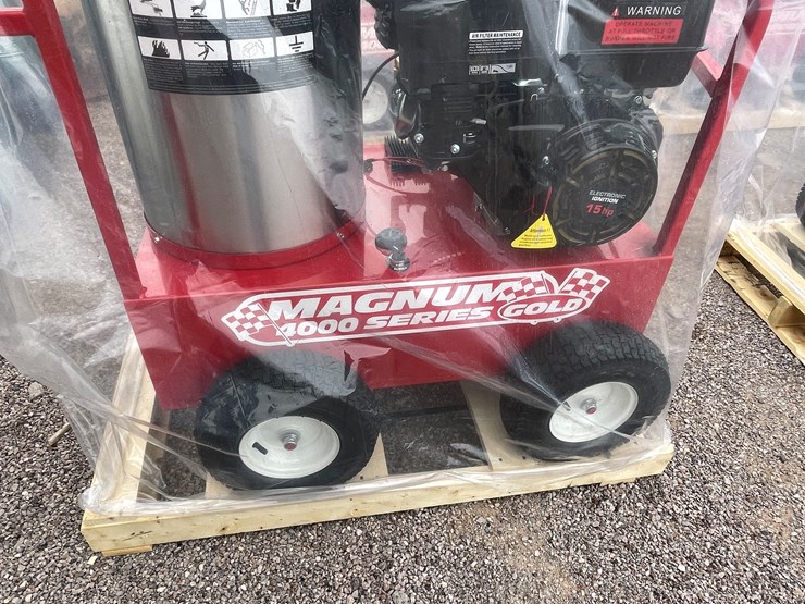 #4301-•-unused-hot-water-pressure-washer-image-20