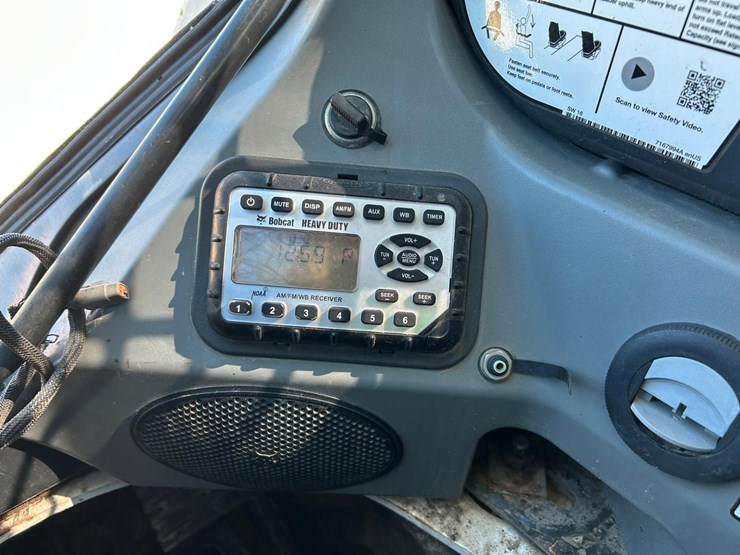 2019-bobcat-s850-image-20