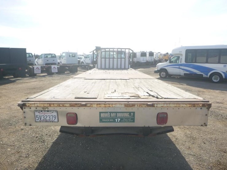 1998-ford-f800-image-6