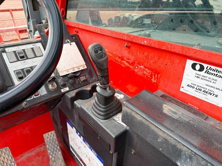 2018-skyjack-sj643th-image-42