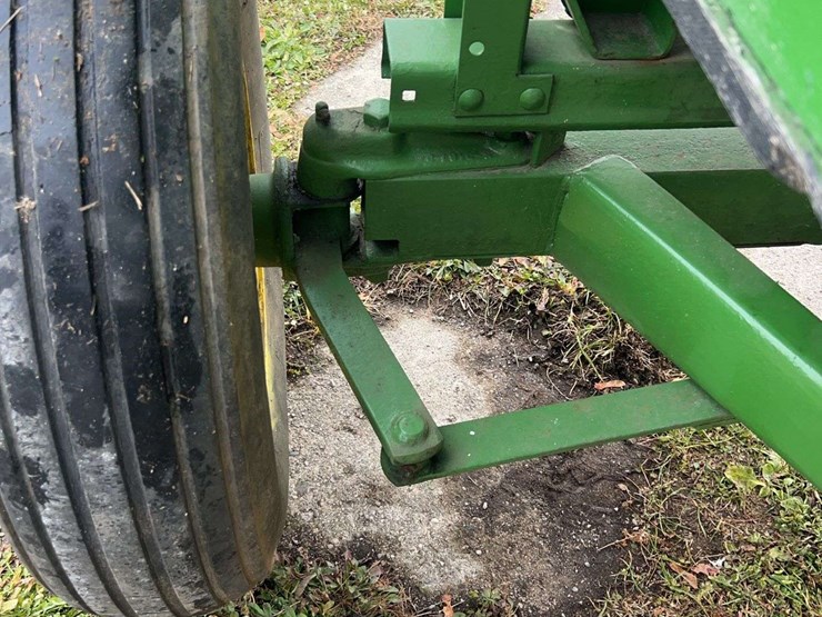 john-deere-953-image-48