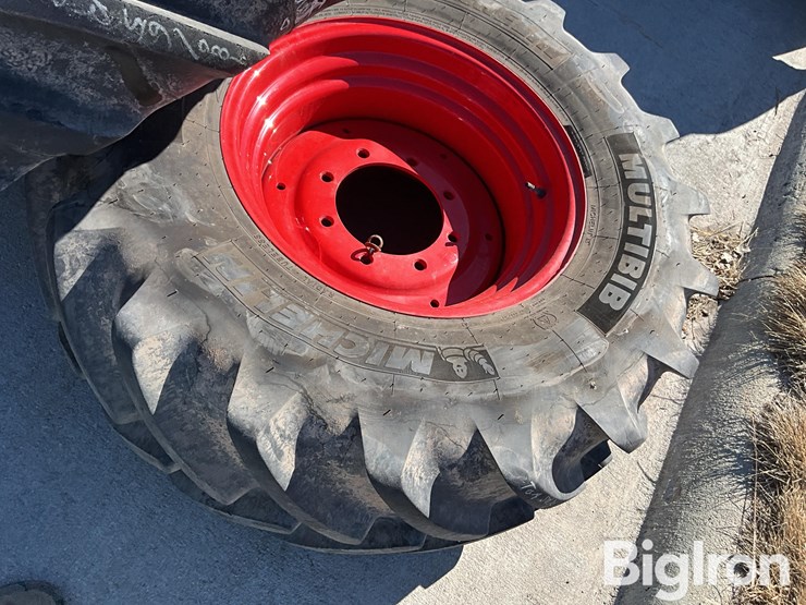 fendt-300-vario-image-15