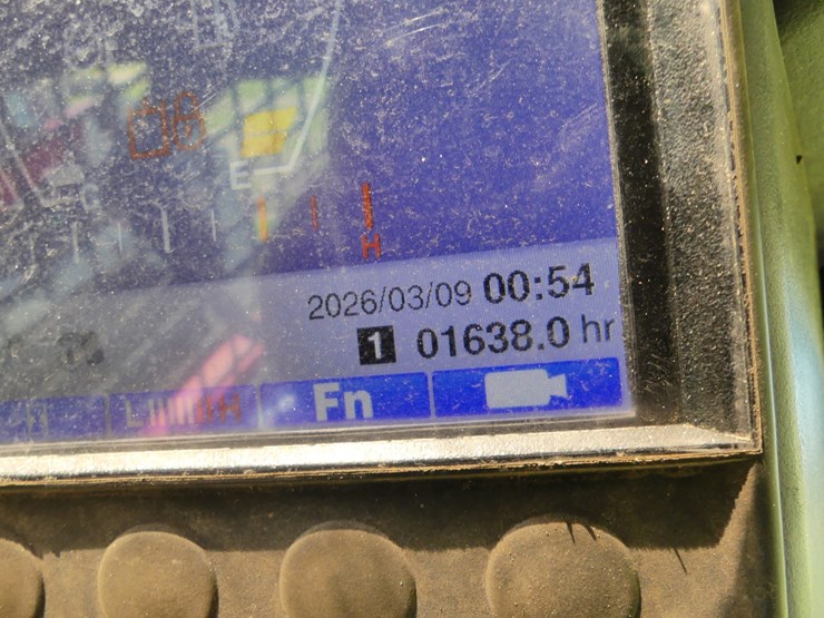 takeuchi-tl6r-image-16