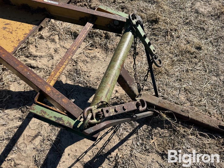 7'-pull-type-blade-image-14