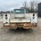 international-4700-lpx-service-body-truck-image-3