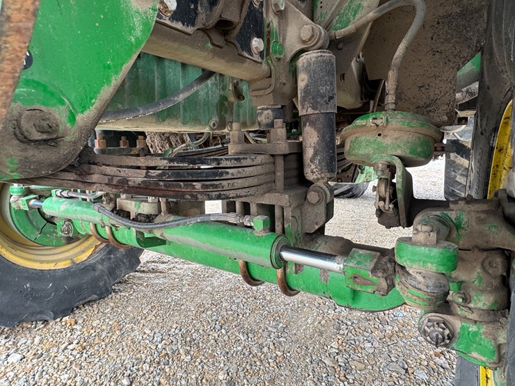 2019-john-deere-f4365-image-17
