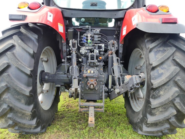 mccormick-x6.55-image-5