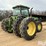 john-deere-8400-image-5