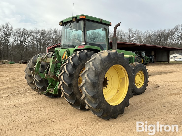 john-deere-8400-image-5