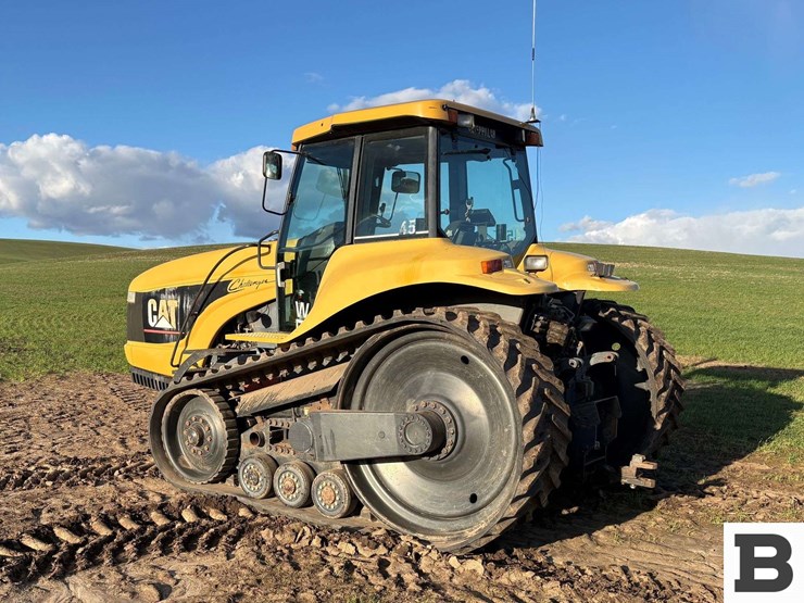 1995-challenger-45-image-5