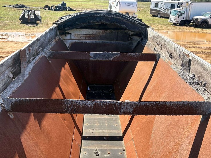 2004-red-river-belt-trailer-image-20