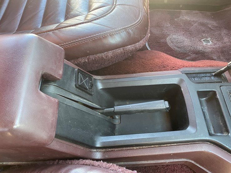 1992-jeep-cherokee-image-31