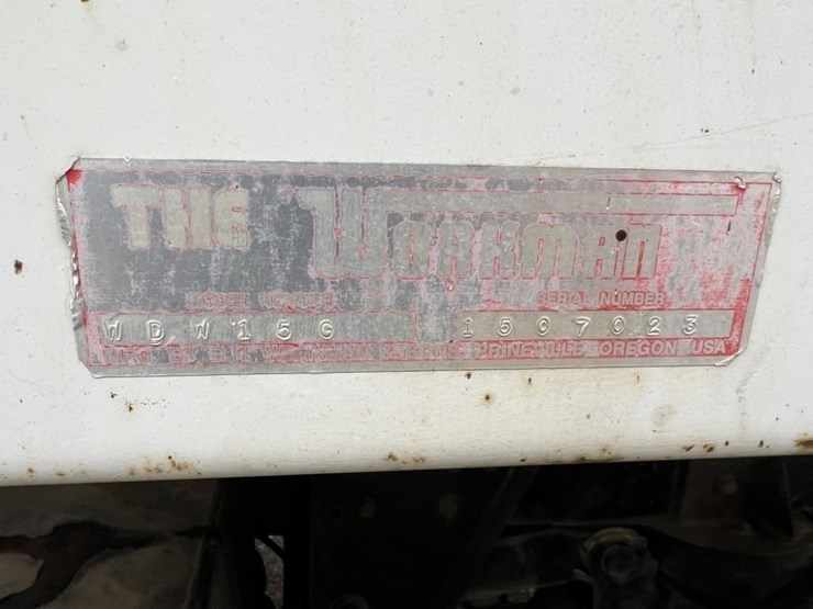 1997-kenworth-t800-image-21