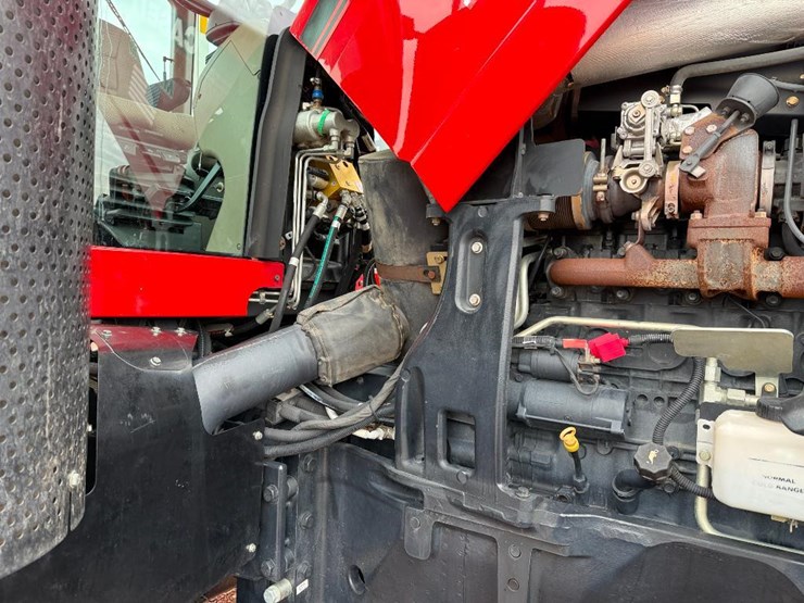 case-ih-magnum-180-image-44