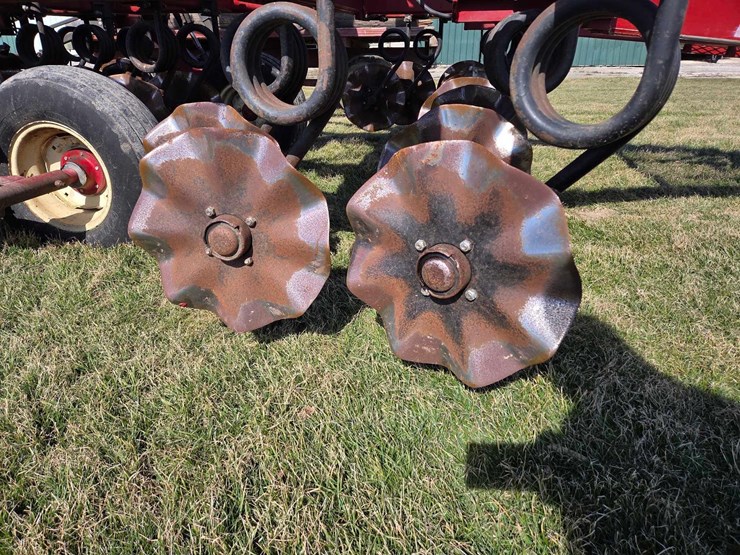 salford-570-image-15