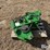 john-deere-1770-image-6