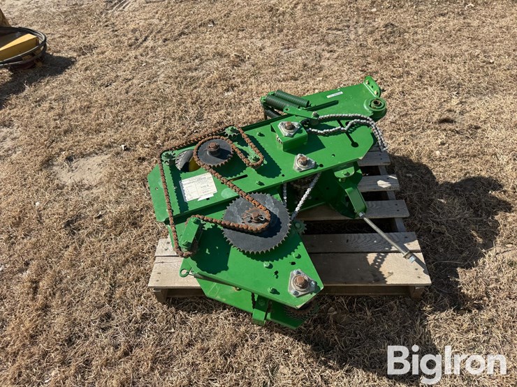 john-deere-1770-image-6