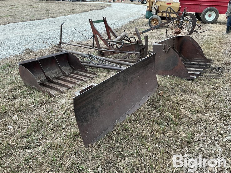 wenger-front-end-loader-image-7