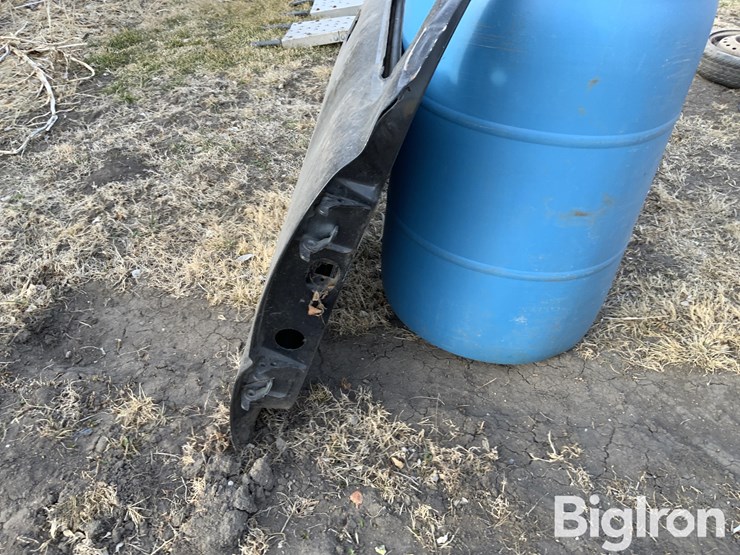 chevrolet-2500hd-image-8