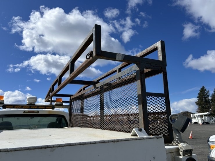 2008-ford-f350-xlt-image-30