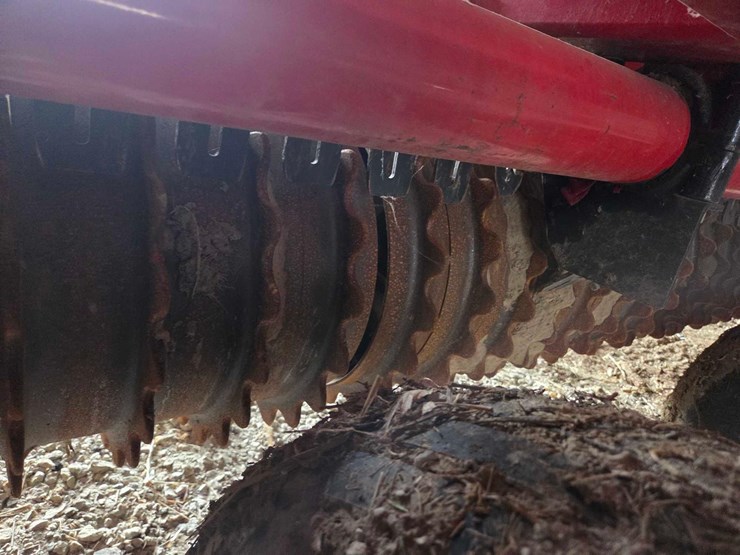 20'-brillion-x-series-cultipacker-image-32